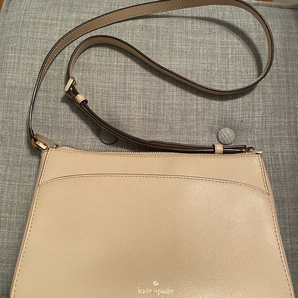 Kate Spade bag - Picture 2 of 6